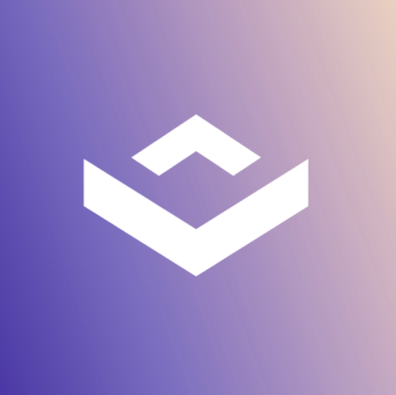 VTS Activate App Icon.png