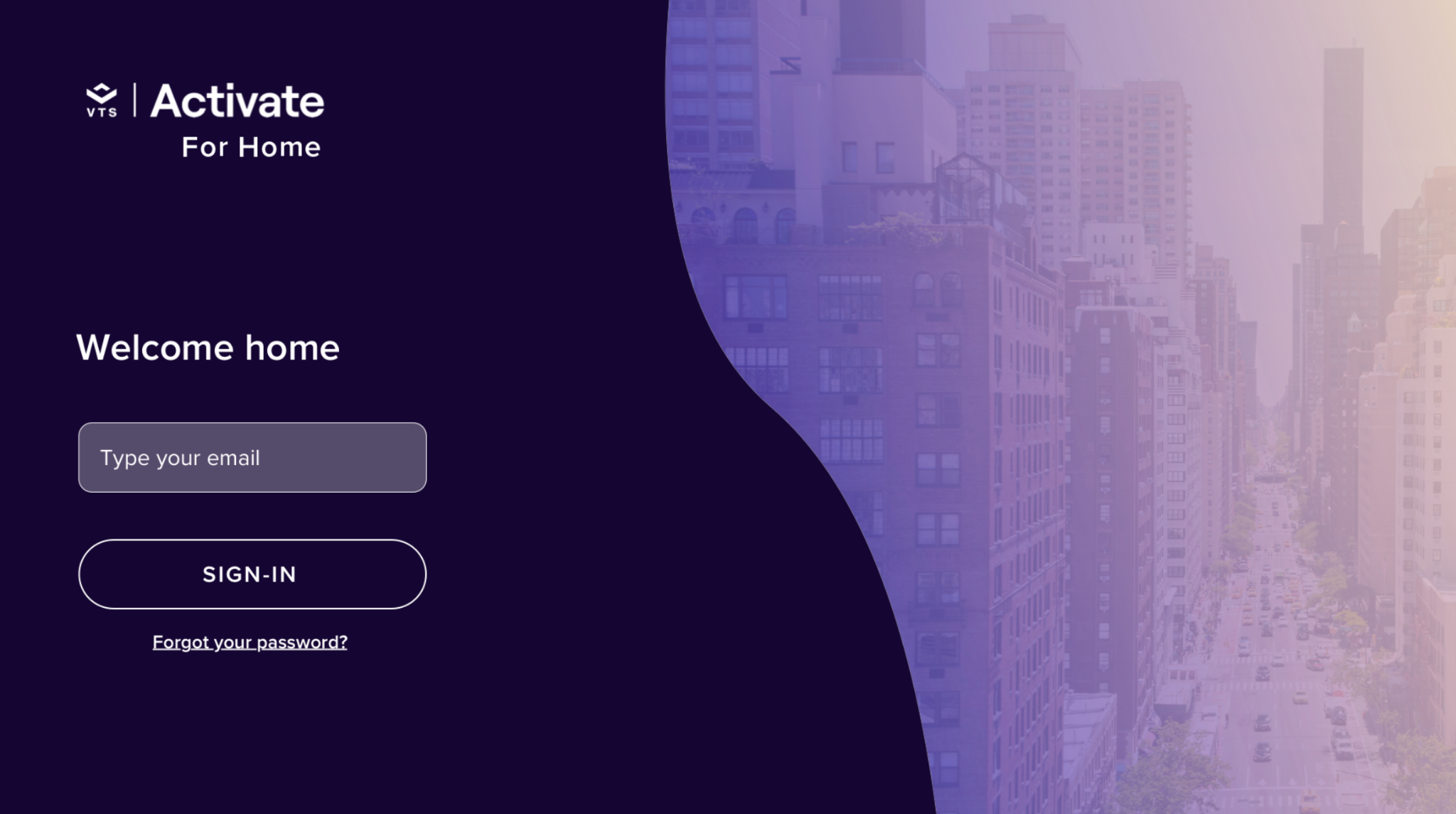 VTS Activate For Home2.png