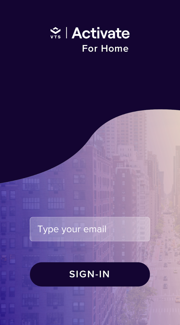 VTS Activate For Home.png
