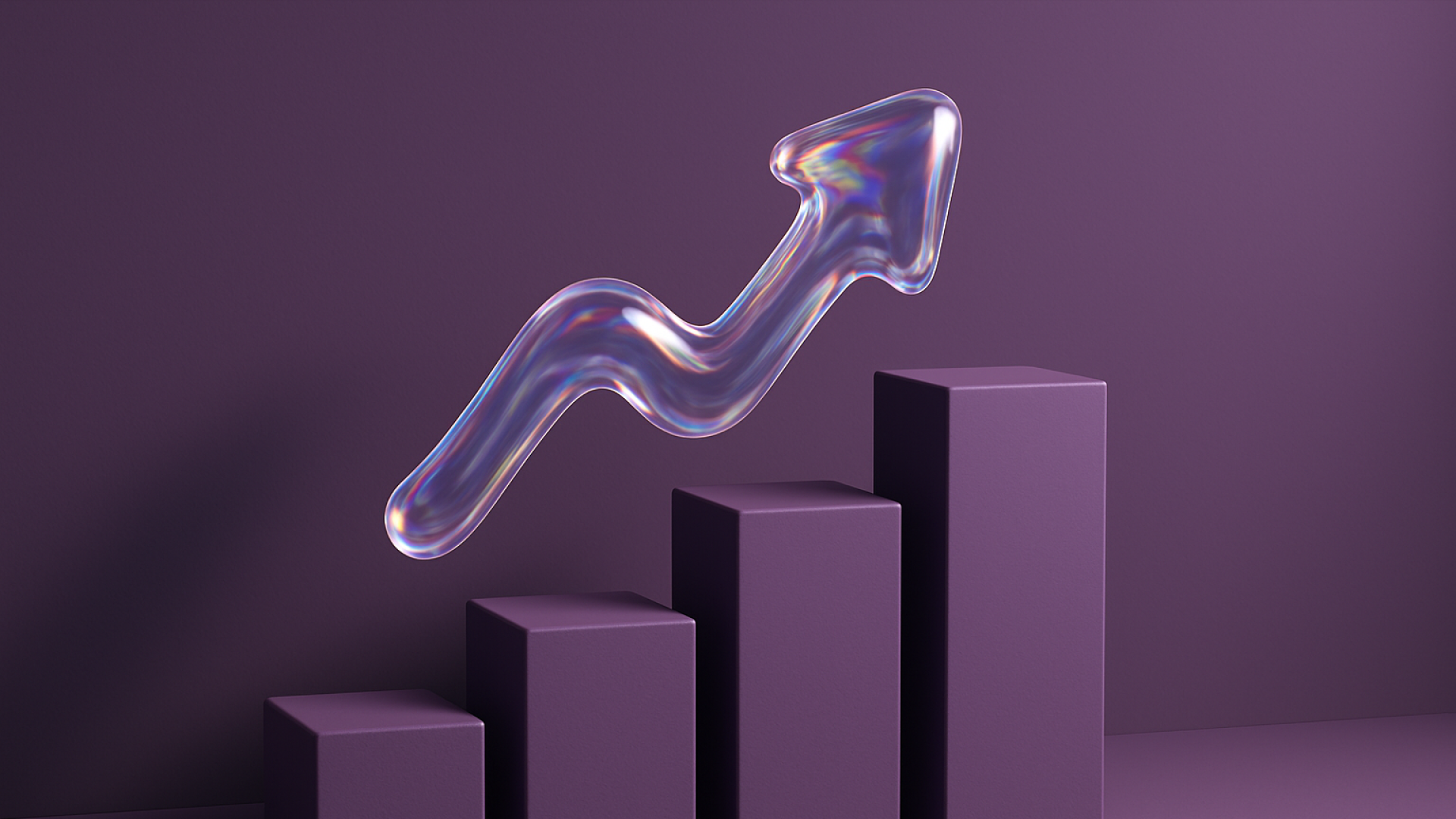 Financial Services & Fintech.png