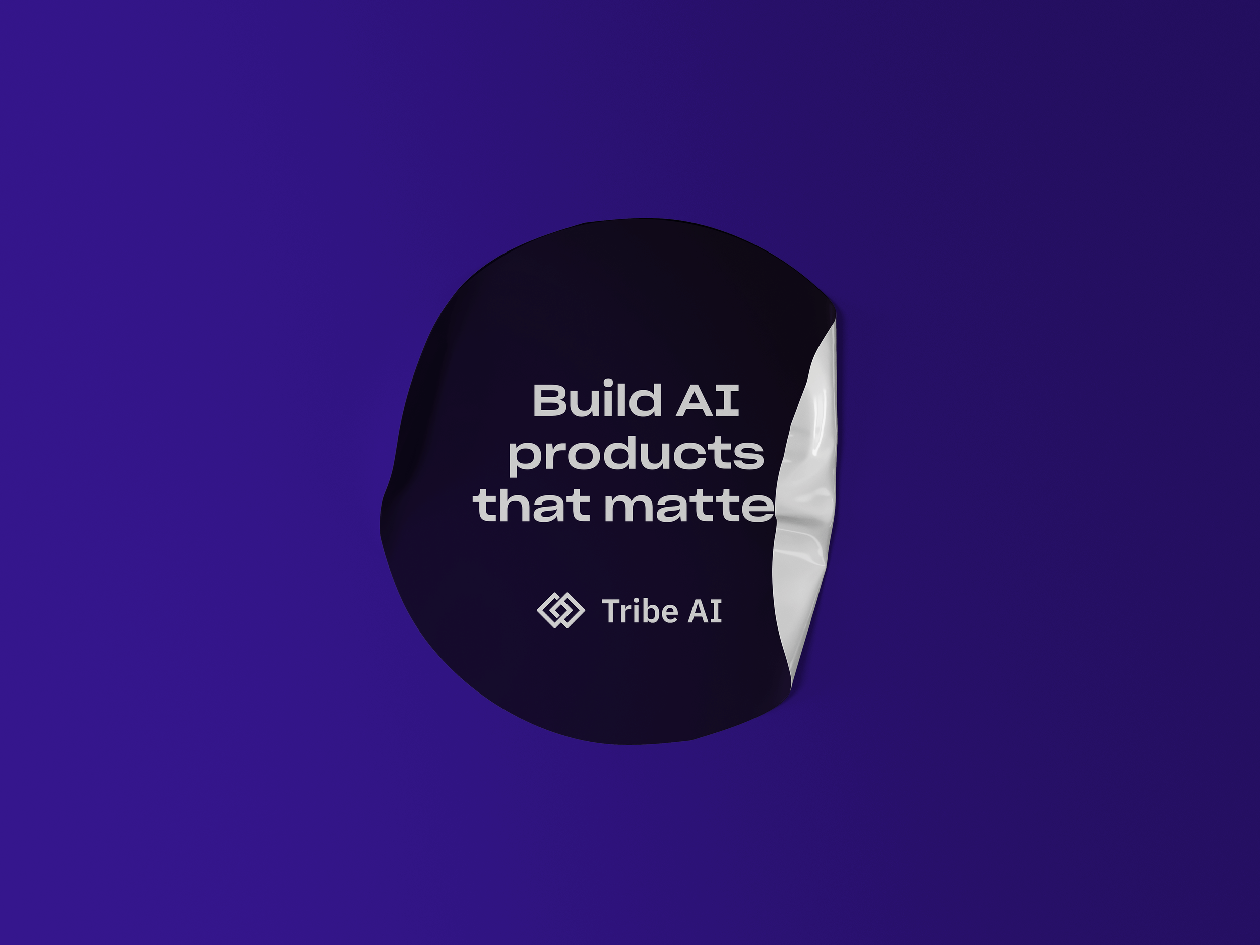 Tribe-Merch_Sticker.png