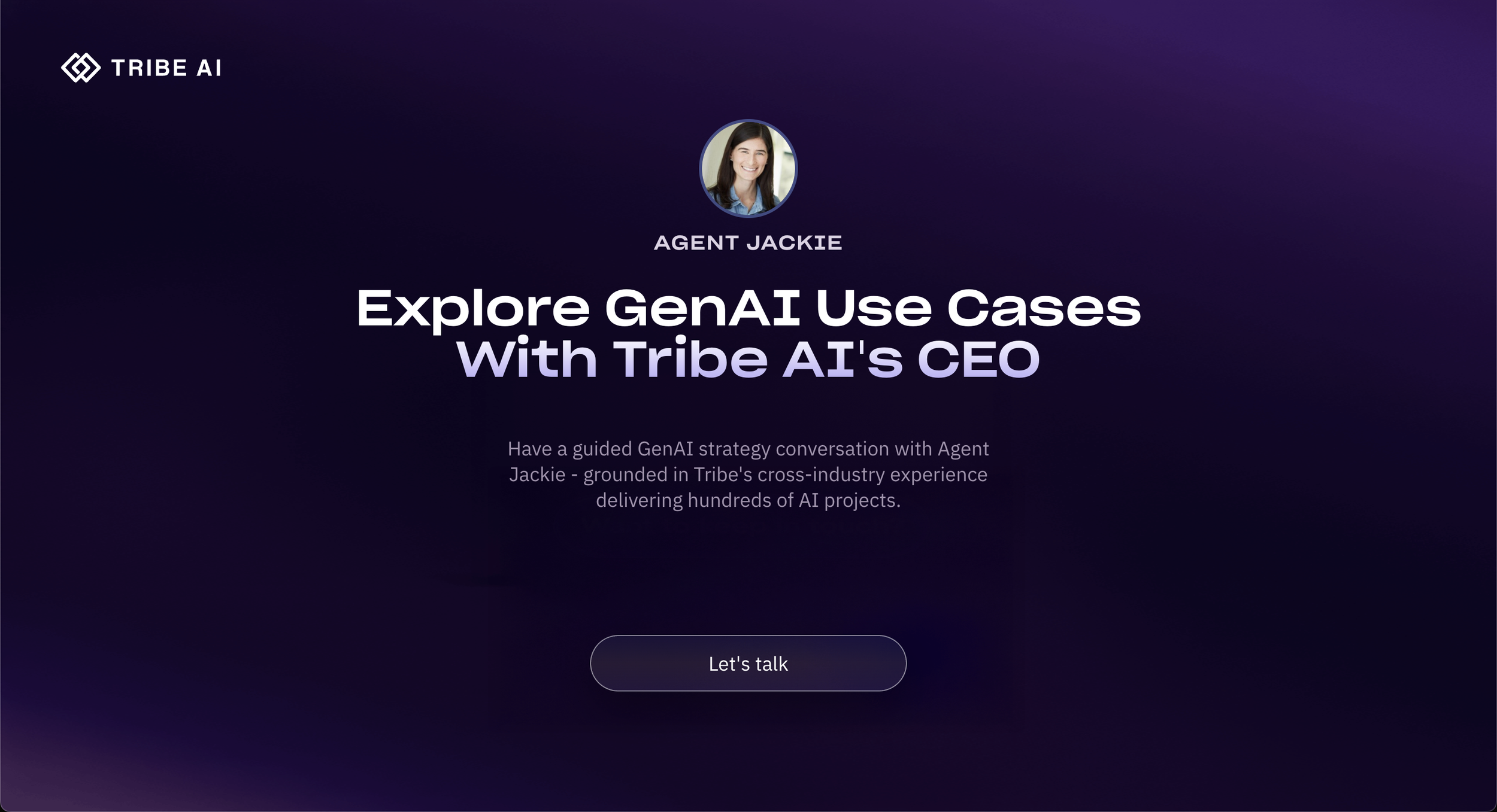 Screenshot 2026-03-18 at 2.28.24 PM.png