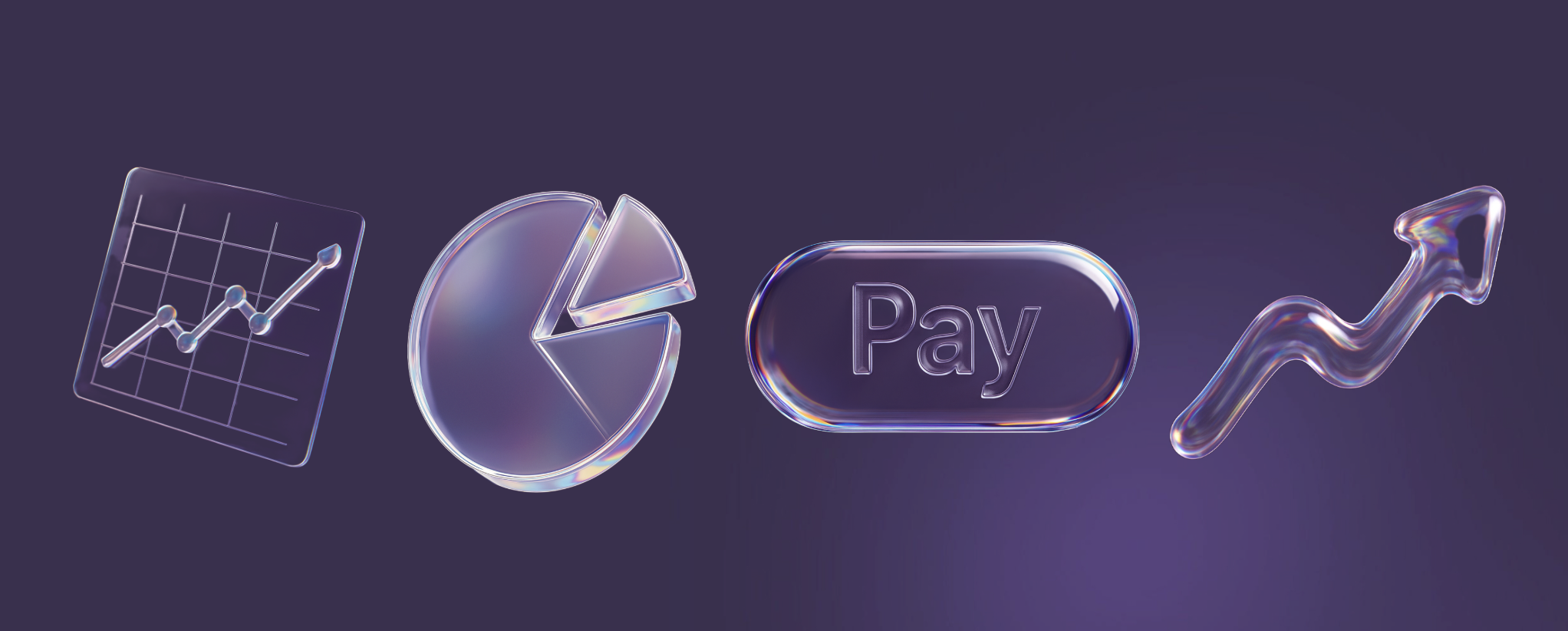 Screenshot 2026-03-19 at 8.47.35 AM.png