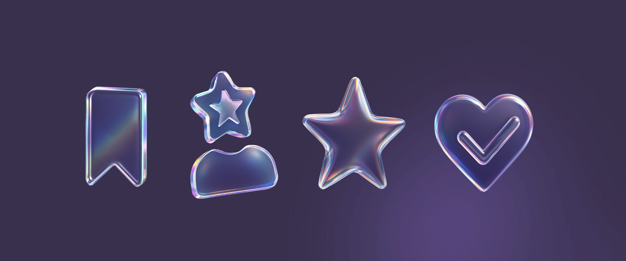 Screenshot 2026-03-19 at 8.47.02 AM.png