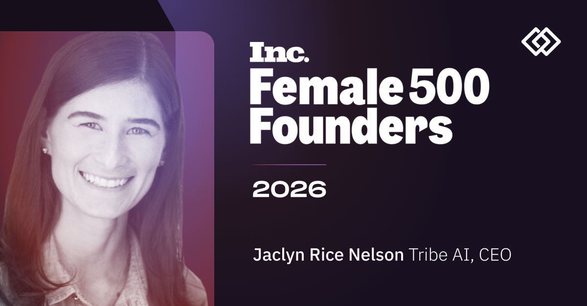 FemaleFounders_500Honoree_v2.png