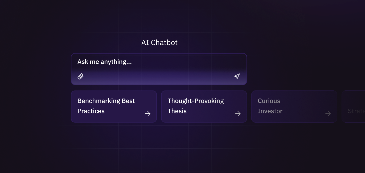 Screenshot 2026-03-19 at 8.49.27 AM.png