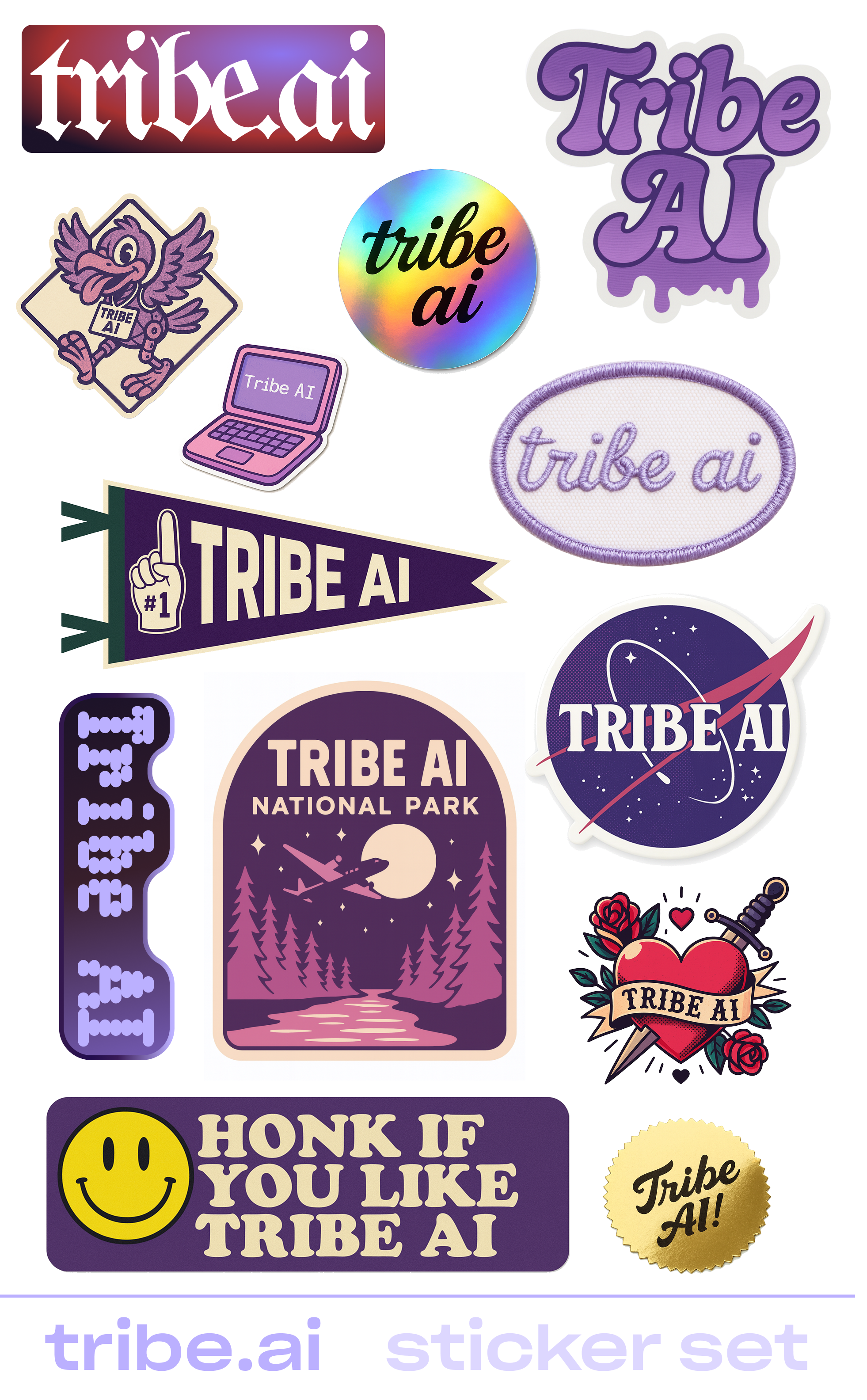 Sticker Sheet.png