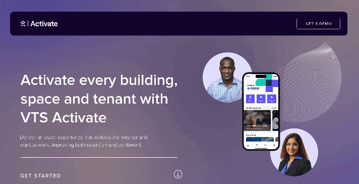 Activate Your Portfolio.gif