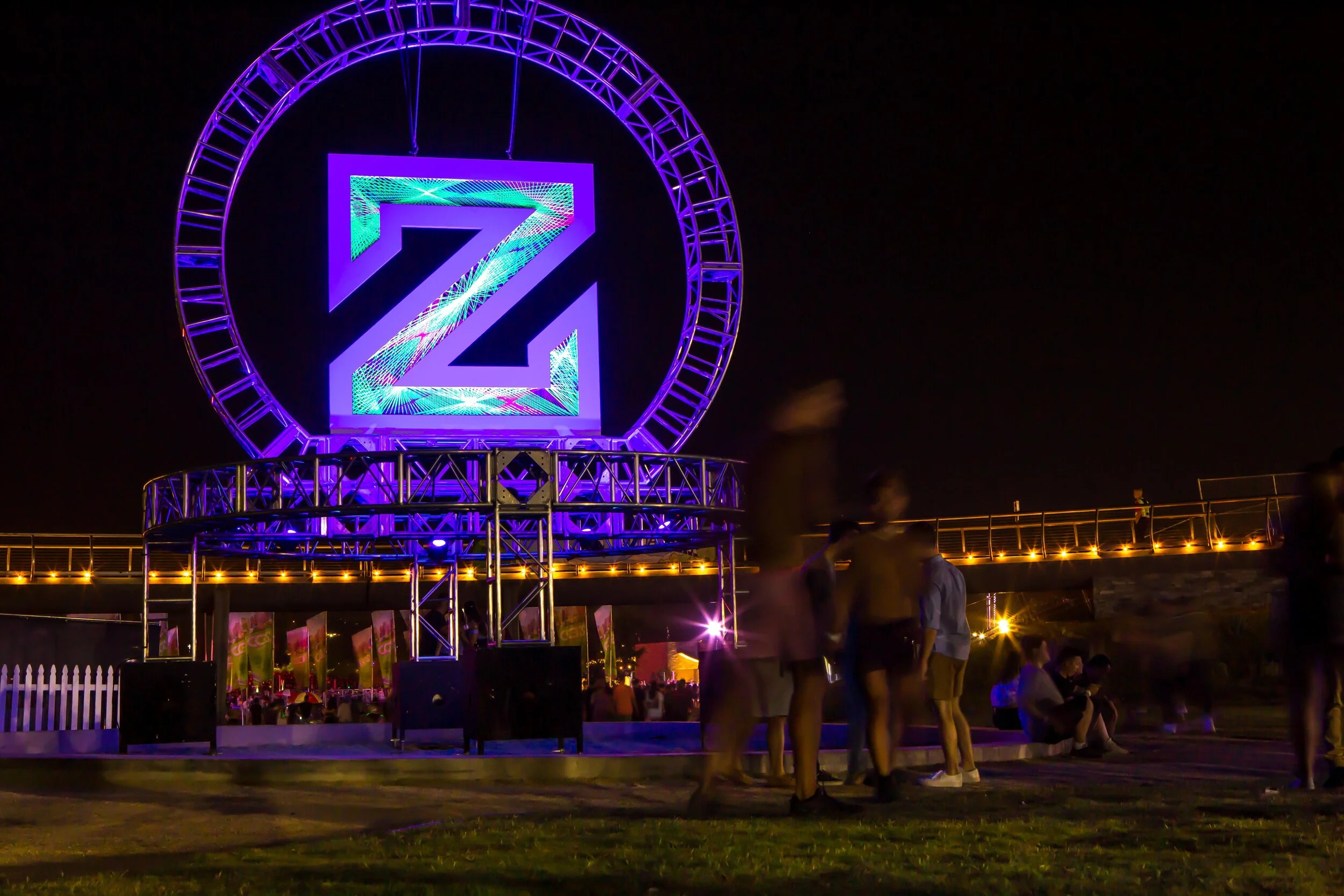 Boiler Room Creative Zedd In The Park Edits-2 9.jpg