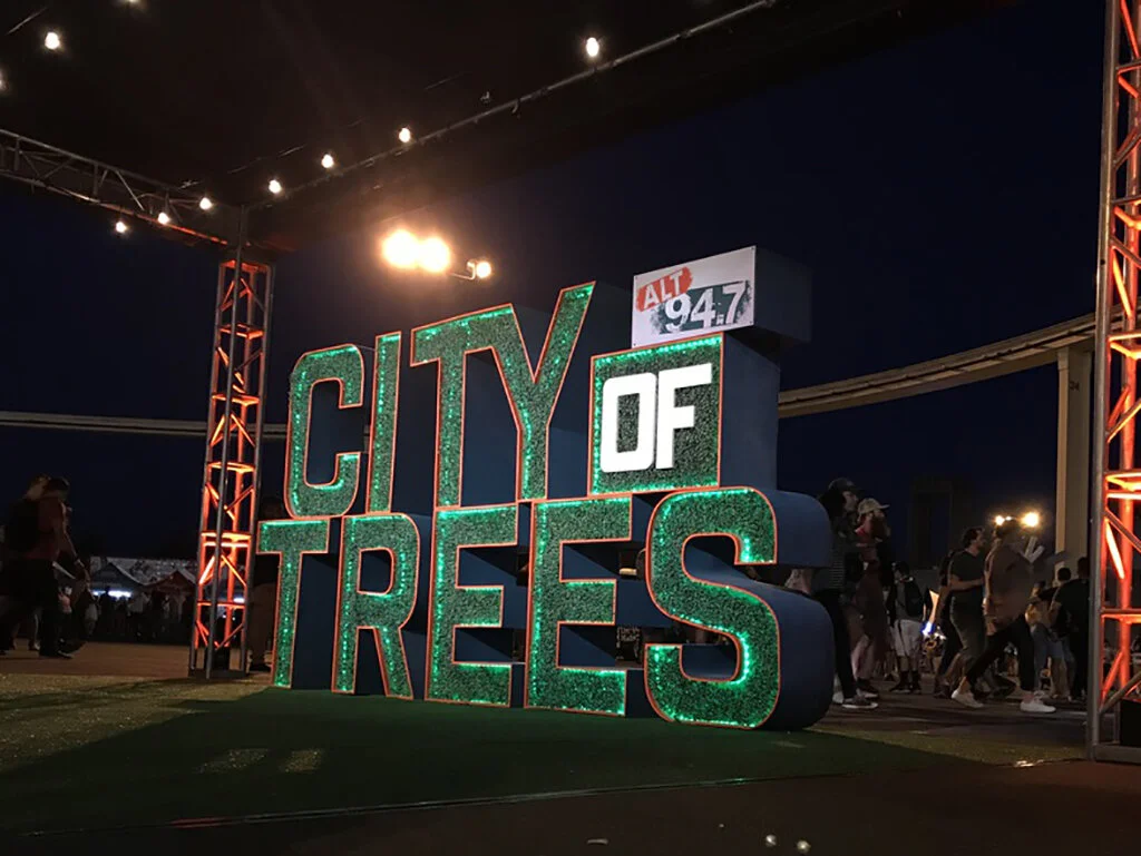 CITY_OF_TREES_LETTERS.jpg