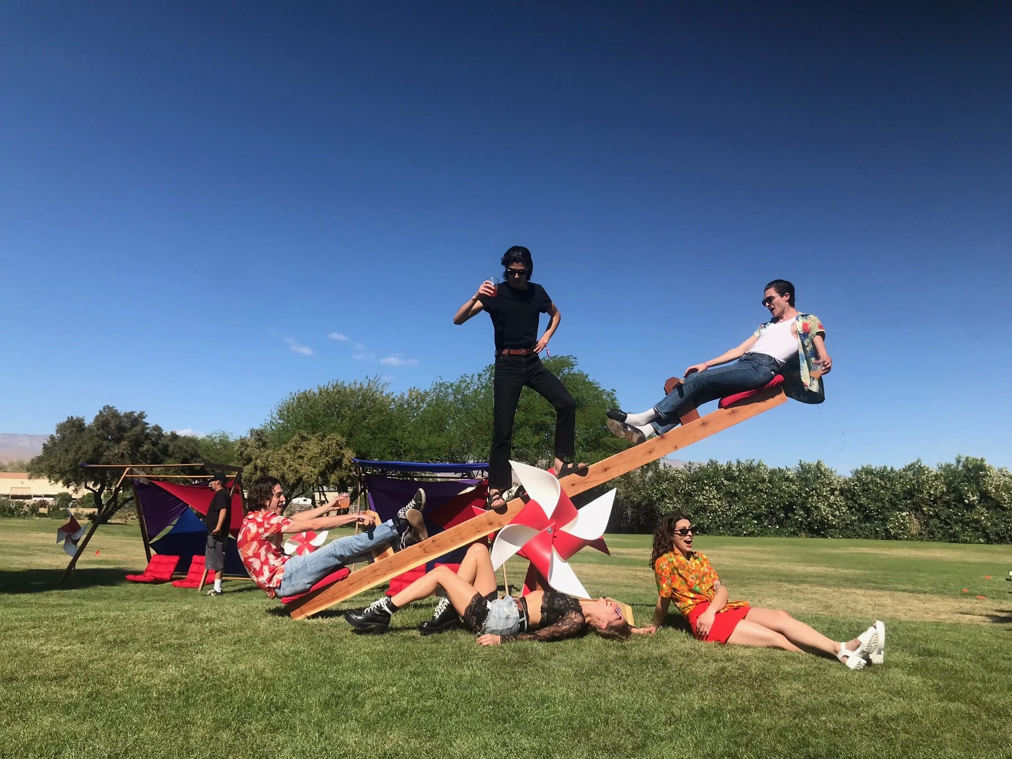 coachella-house-seesaw.jpeg