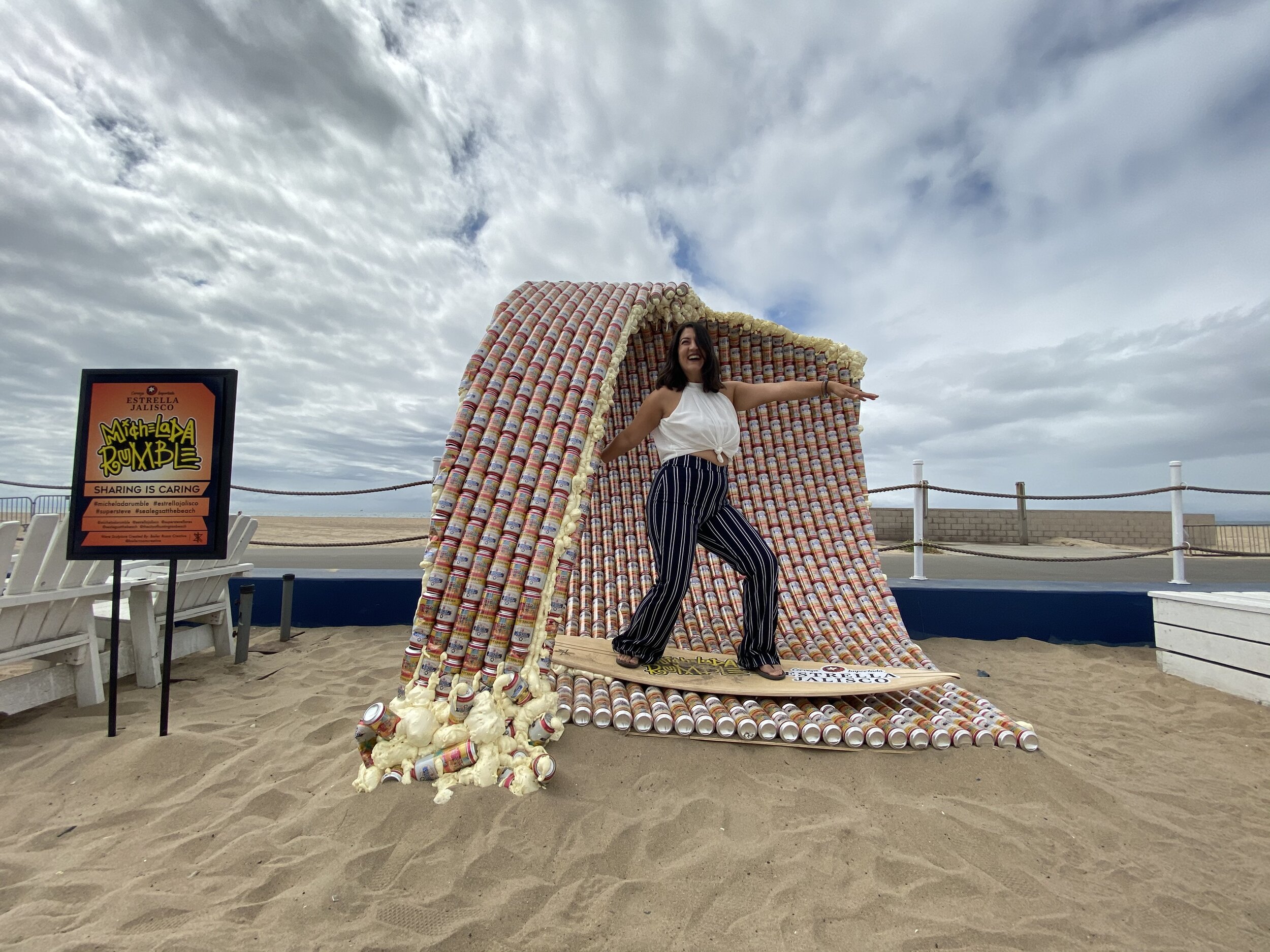 michi rumble can wave.jpeg