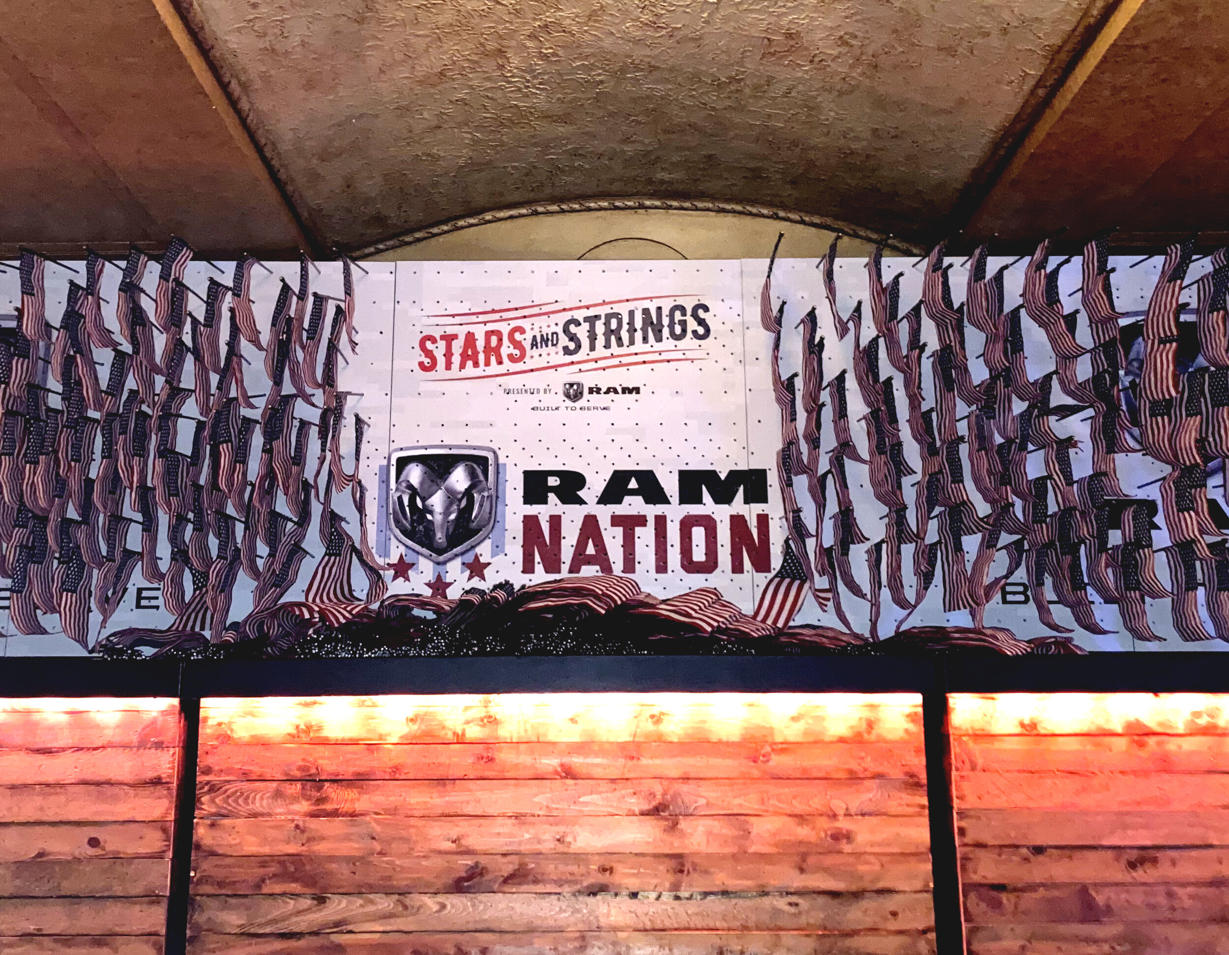 RAM Nation flag display-02.jpg