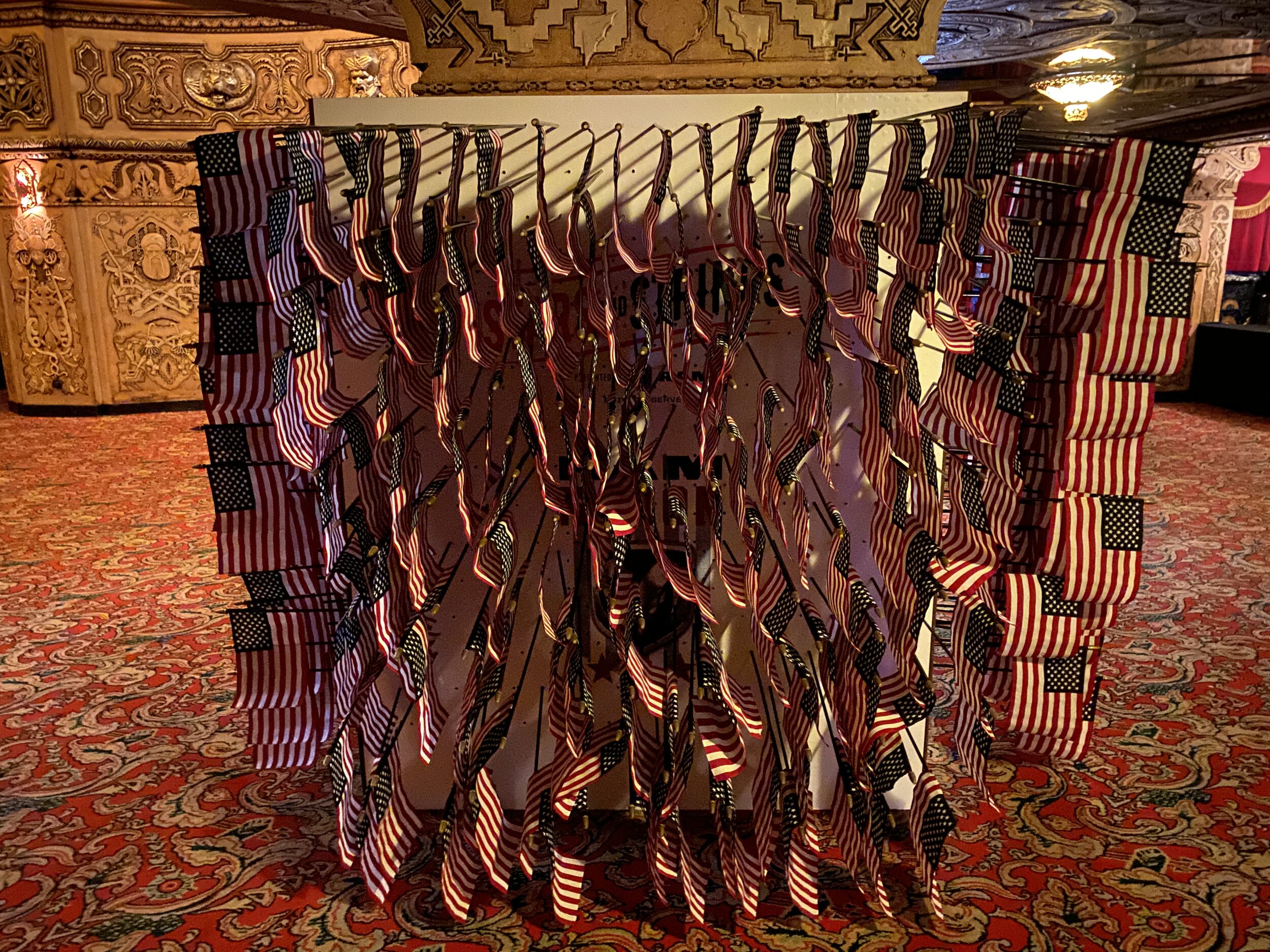 RAM Nation flag display.jpeg