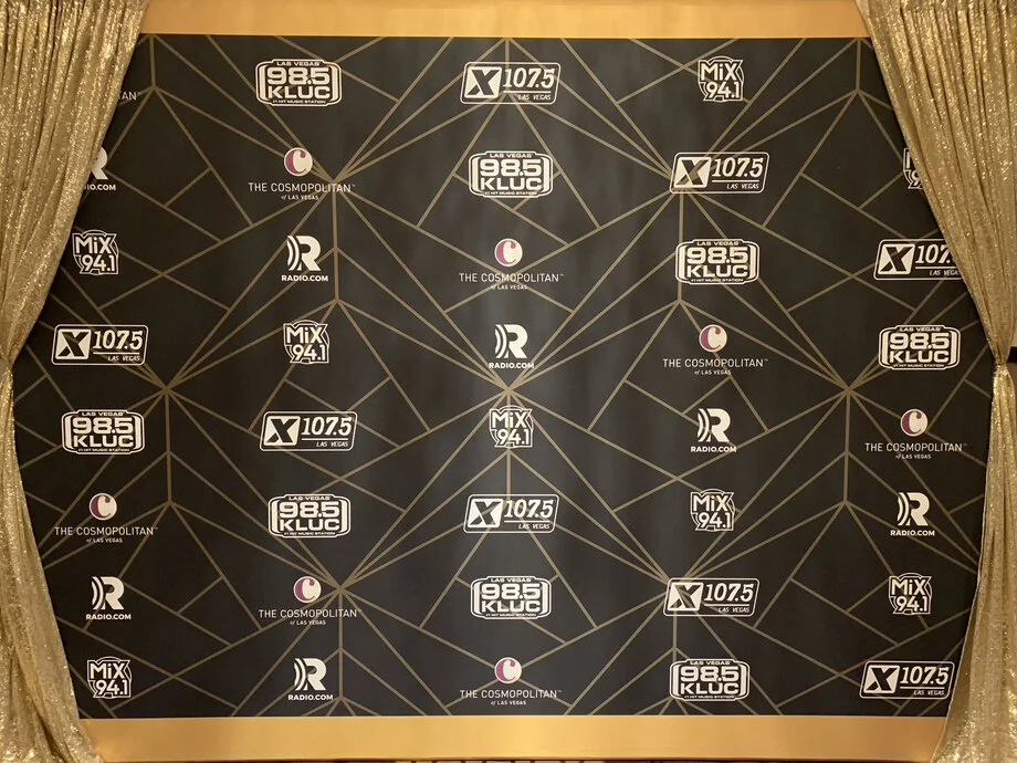 VegasNYE-Step-Repeat.jpg