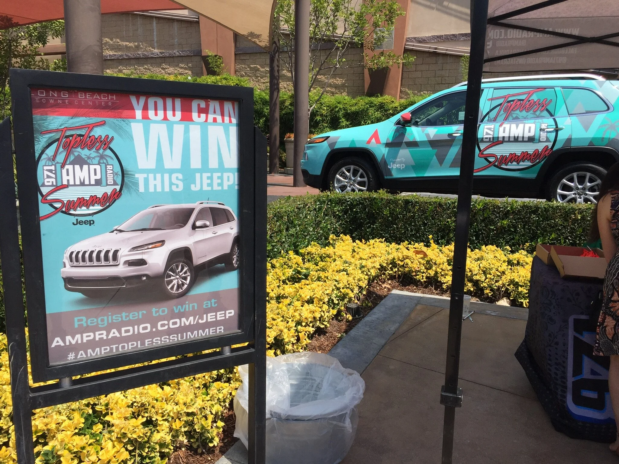 AMP ToplessSummer-Graphics.jpeg