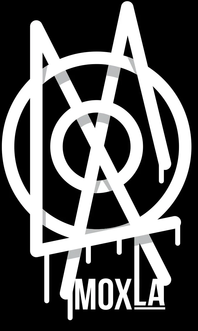 MOXLA_LOGO_FROM_CARD.jpg