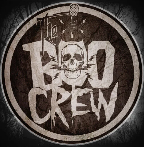 TheBooCrewLogo.jpeg