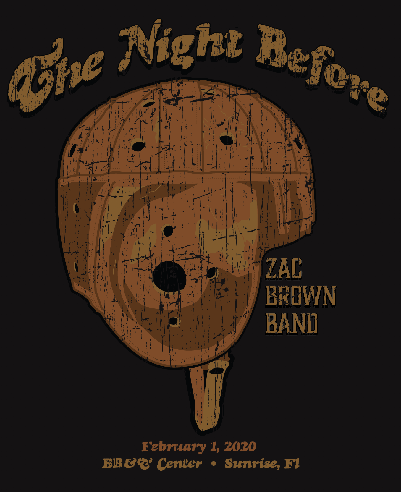 tnb-vintage-helmet.png