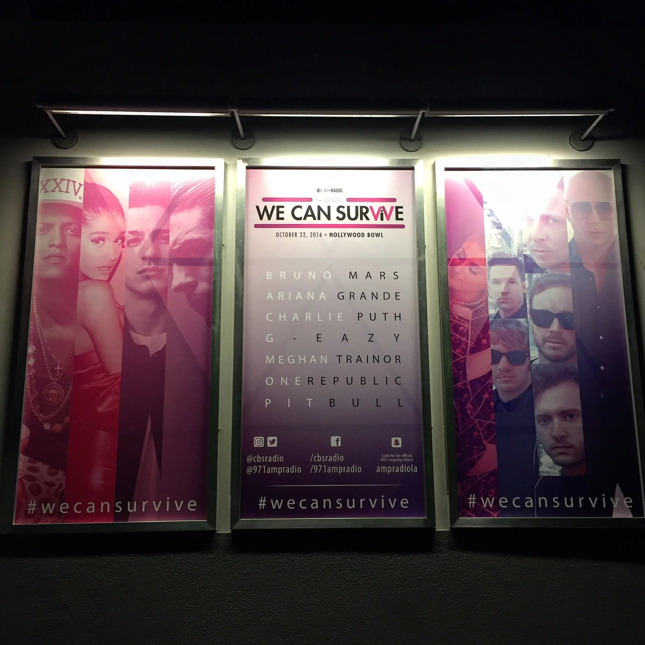 WCS Billboard Signage.jpeg