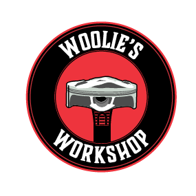 woolies-workshop-b.png