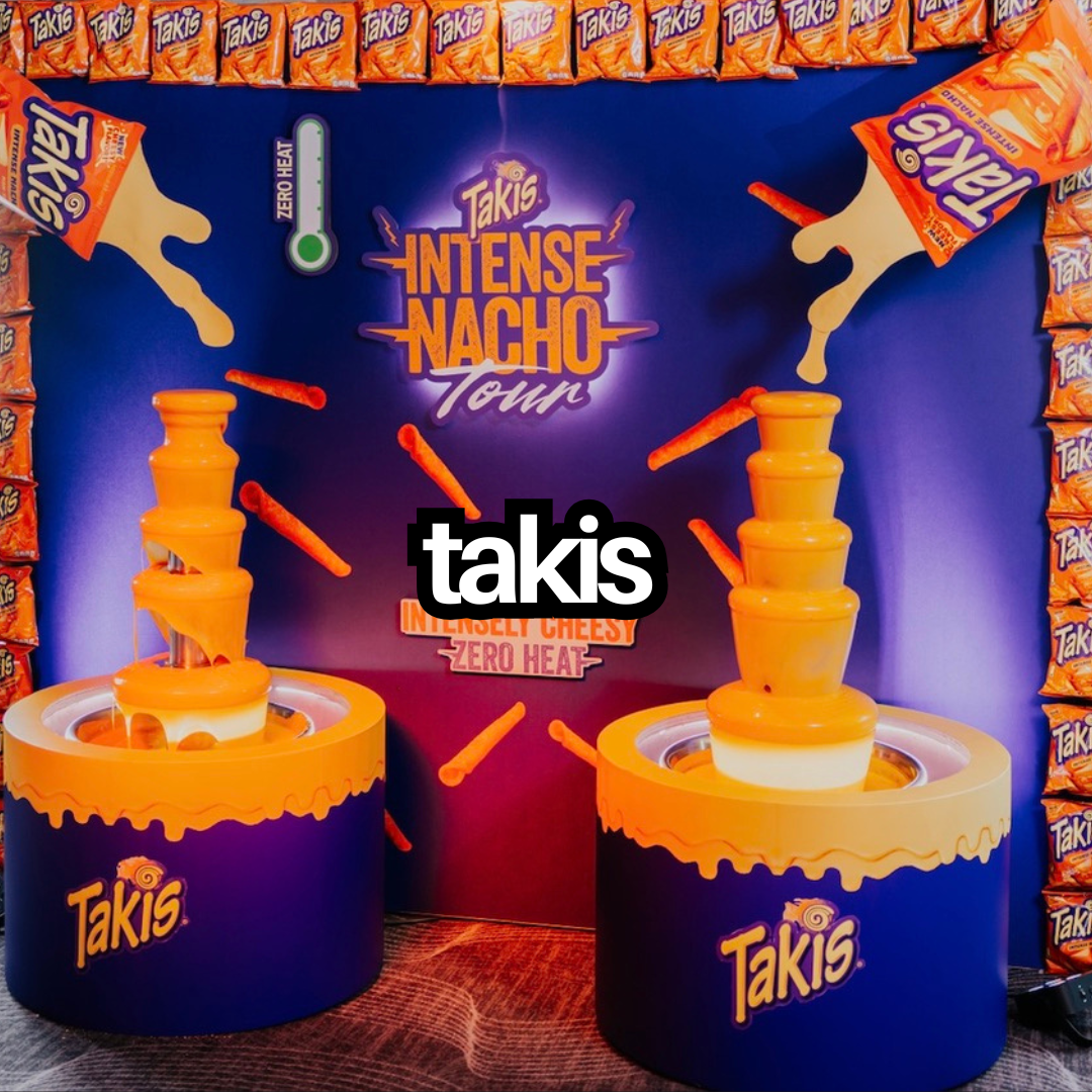 Black and White Bold Minimal Simple Modern Podcast Livestream Instagram Post.png