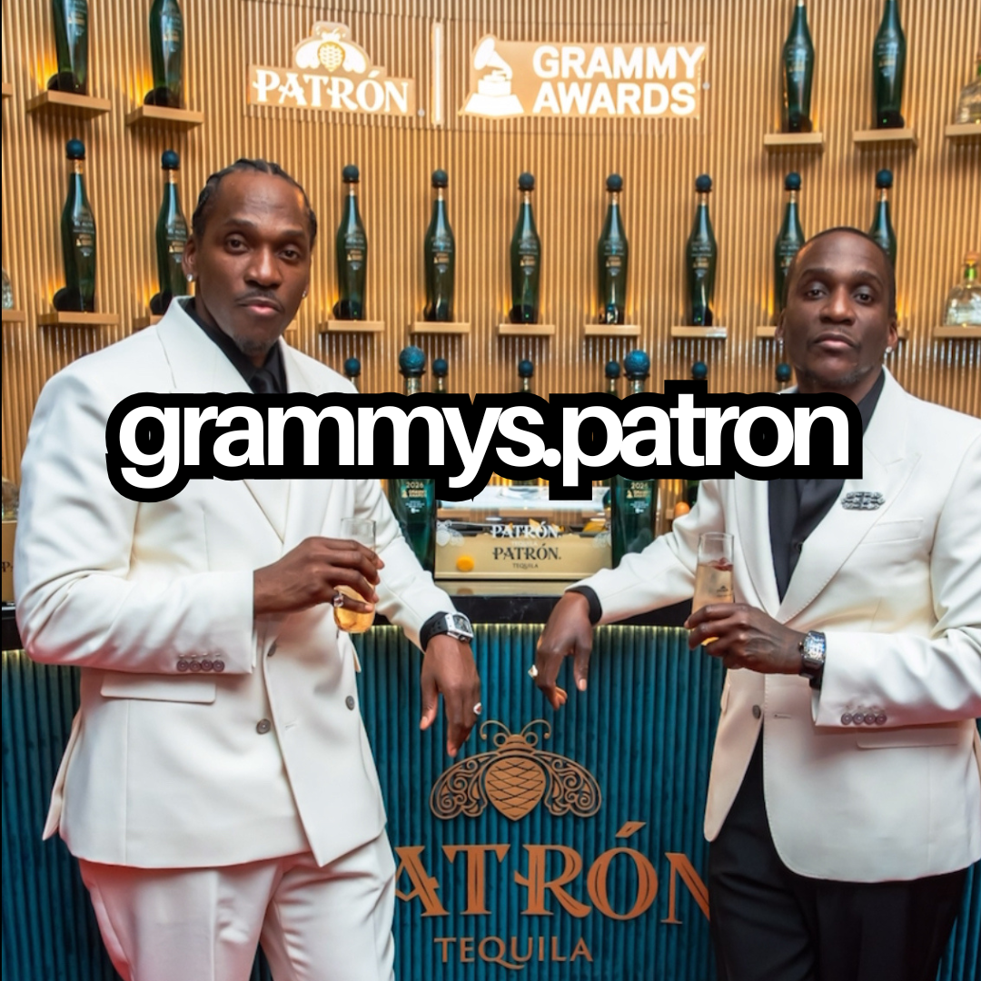 Black and White Bold Minimal Simple Modern Podcast Livestream Instagram Post (25).png