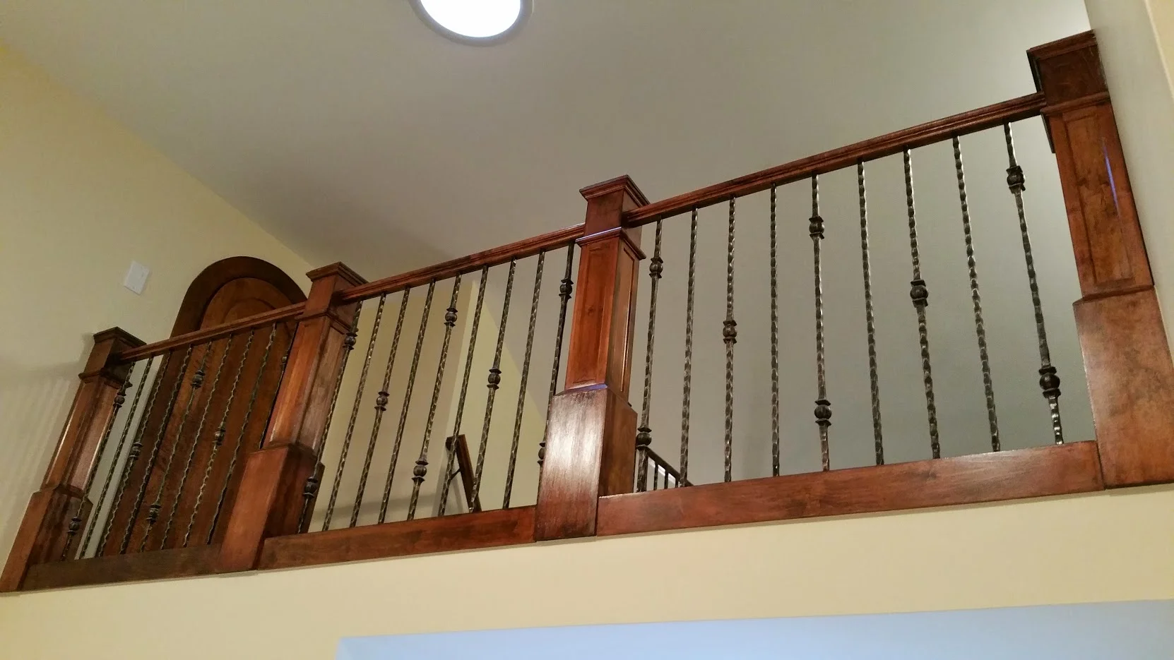 miller handrails 2.jpg