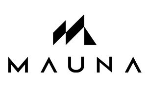 Mauna Web Logo.jpg