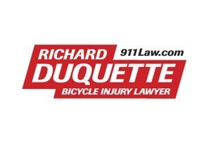 Duquette+Web+Logo.jpg