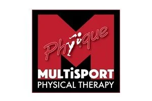 Website Logo - Phyzique.jpg