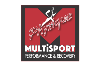 phyzique pt new 2026 100x150.png