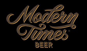 Modern Times logo Website.jpg