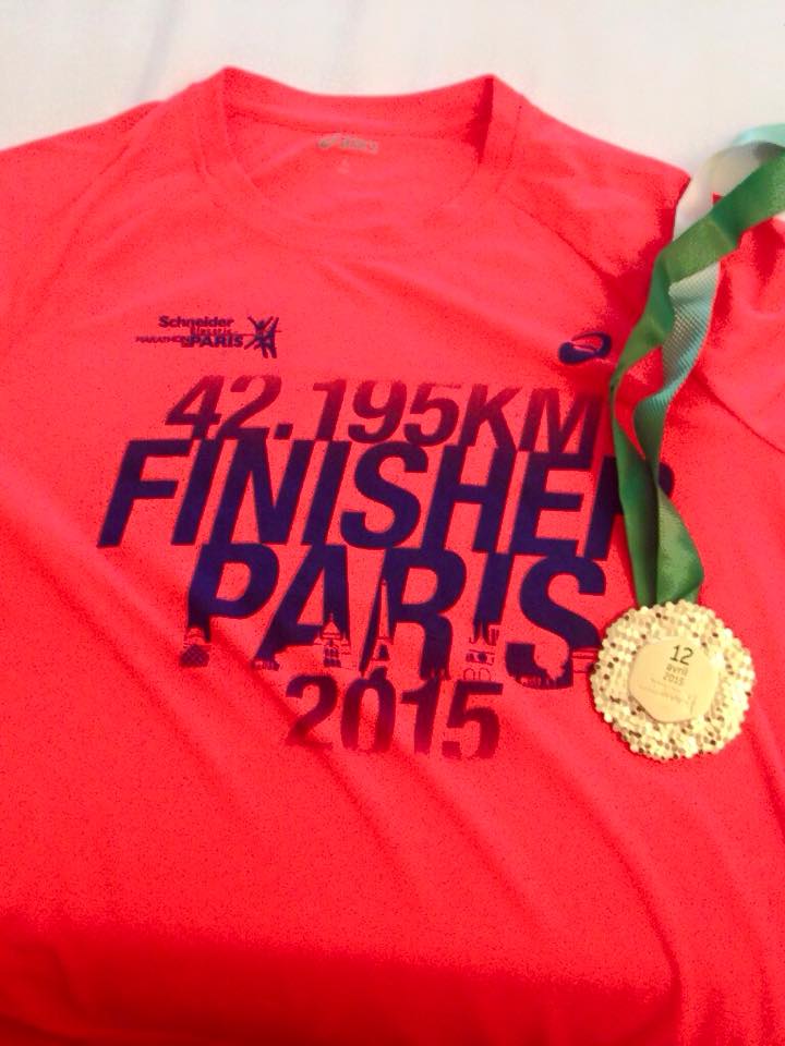 Paris 2015 Shirt.jpg