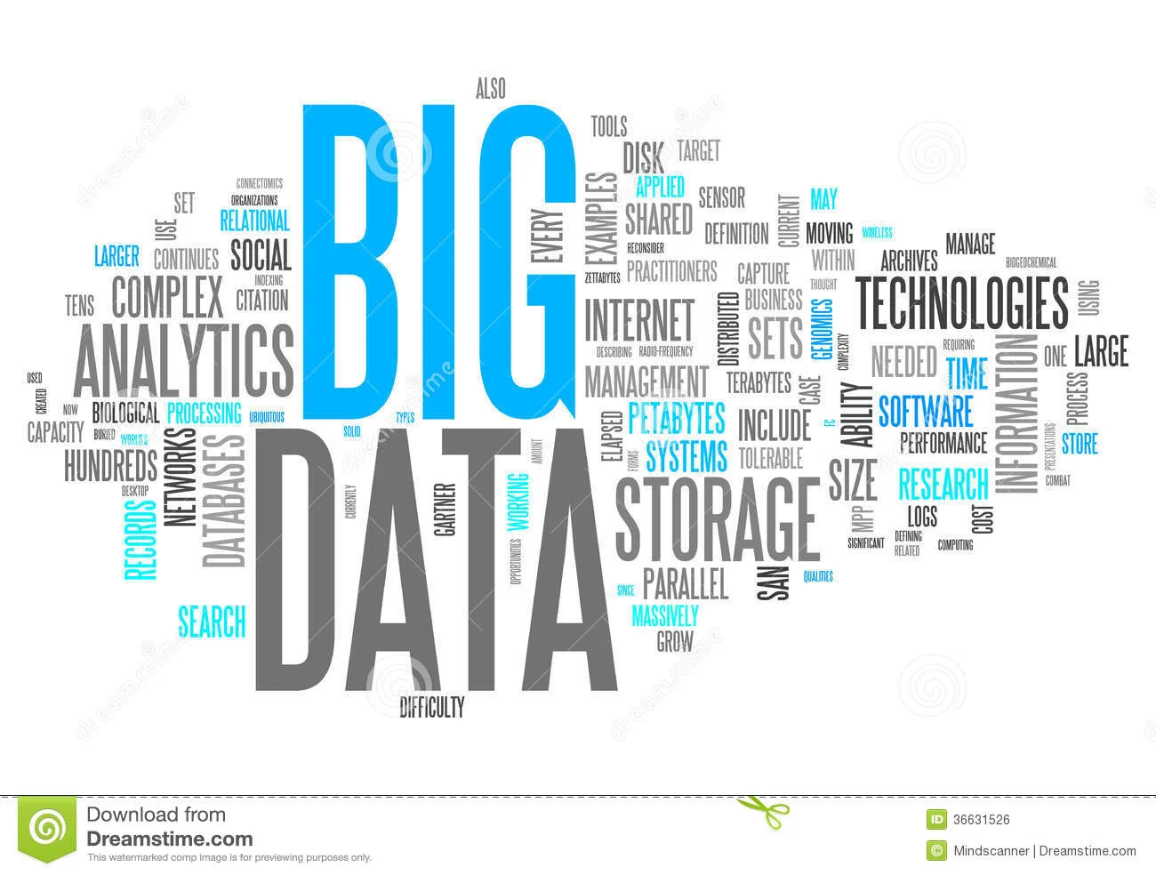 word-cloud-big-data-36631526.jpg