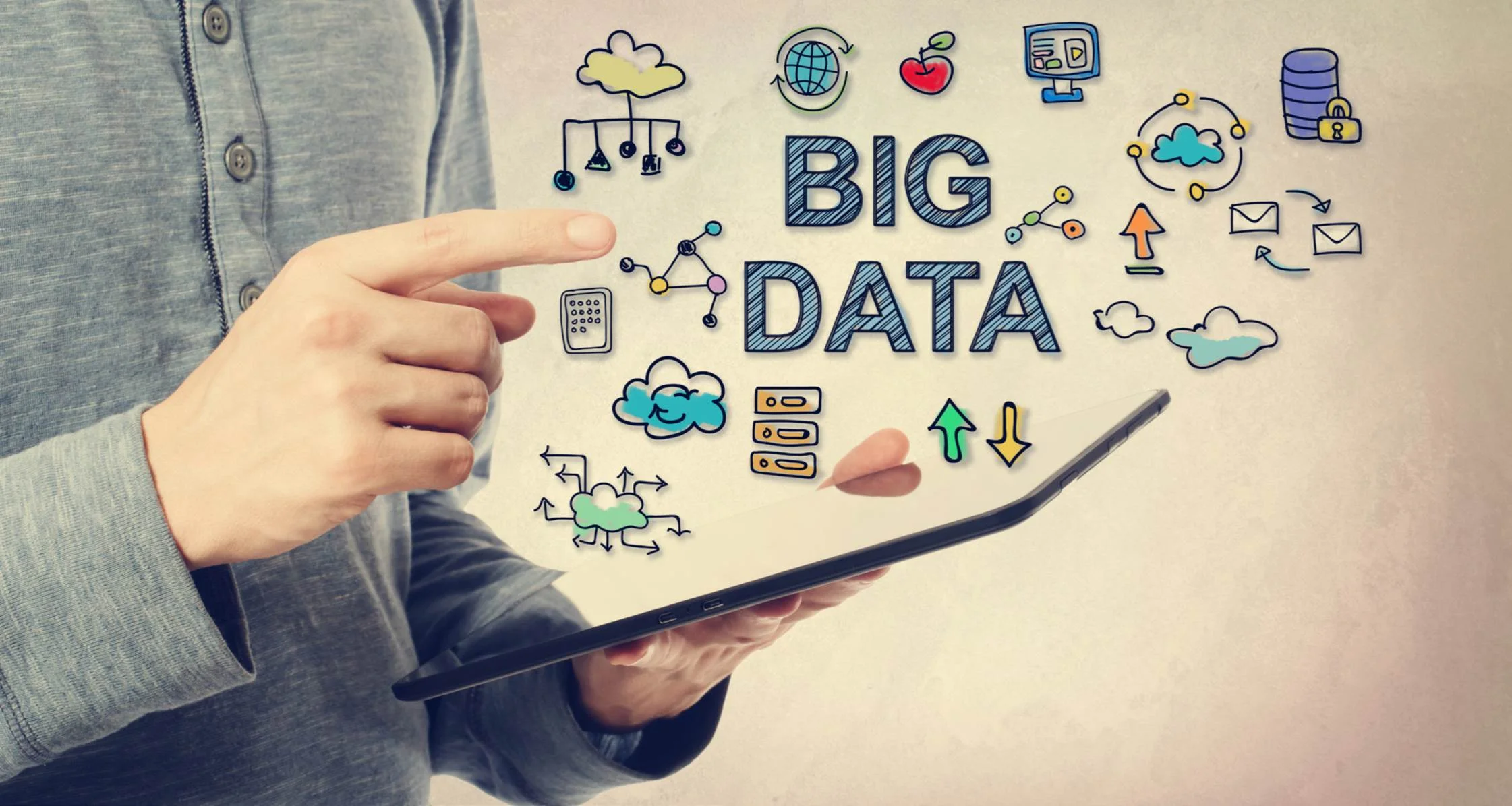 big data.jpg