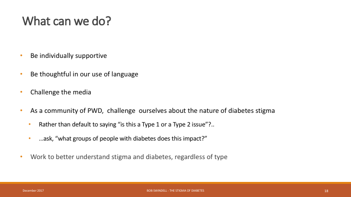 Slide18.png