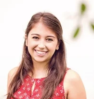 Kendra Blandon Kendra Blandon is a freshman majoring in Latin American Studies and Religion and completing an internship at Witness for Peace, a nonprofit grassroots organization supporting peace, justice and sustainable economies in the Americas. As an intern at Witness for Peace, she will track legislation, write current event analyses and newsletters, communicate with members of Congress, and represent the organization in coalition meetings. Kendra is a committed Gator as demonstrated by her involvement in multiple campus organizations including Hispanic Heritage Month, Blue Key Speech and Debate, the Samuel Proctor Oral History Program, Gator Model United Nations, and the Florida Political Review. She is passionate about civil justice and economic reform and plans to attend law school to practice international law.