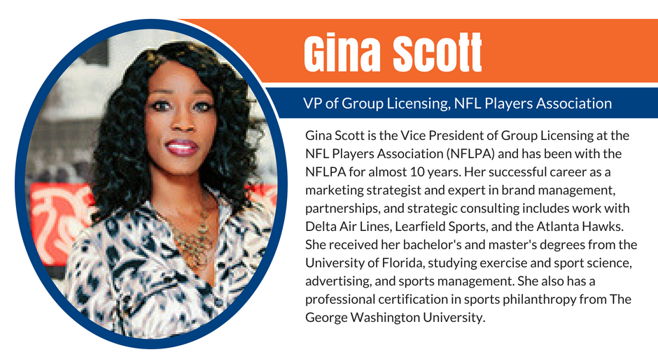 GinaScottSpeakerSeries.png