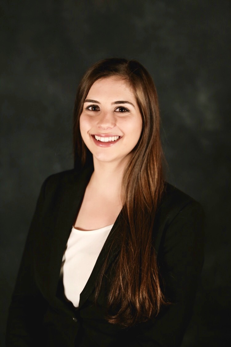 Stephanie walters Stephanie Walters is a graduate student at the University of Florida Levin College of Law and is going into her third and final year. Stephanie also graduated from the University of Florida Warrington College of Business as a Marketing major and Entrepreneurship minor and is a proud Double Gator. This summer, she is interning at the United States Department of Transportation as part of the General Council's Office in its Aviation Enforcement and Proceedings Division. Back at UF Law, she is very involved with the Alternative Dispute Resolution Team and has competed in various arbitration and negotiation competitions with this team and will be the upcoming President this year. Outside of school and work, Stephanie loves to travel, scuba dive, explore new coffee shops, and watch movies!