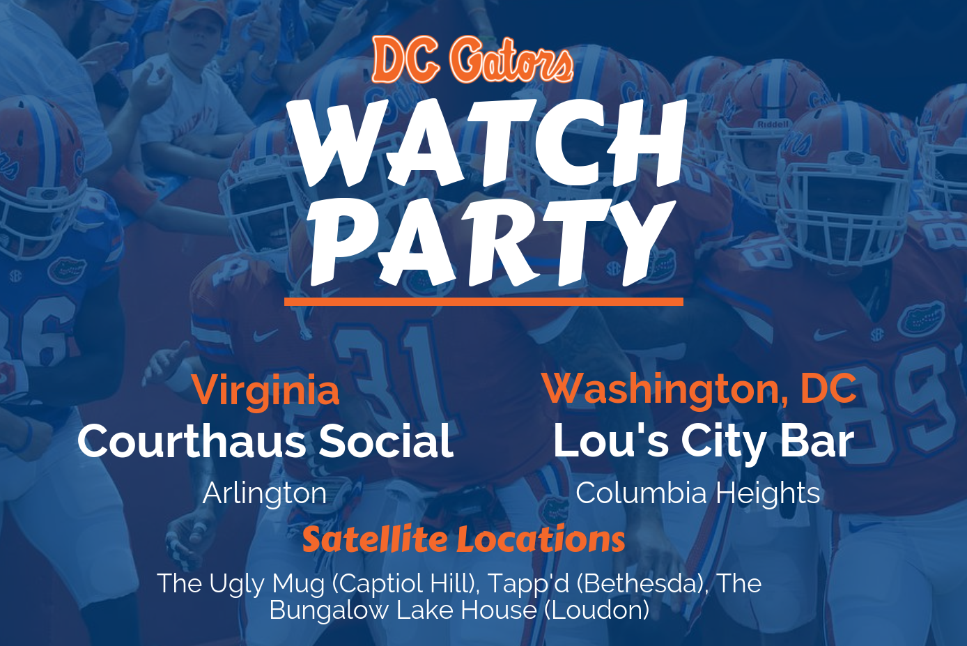 2017 Game watch for Social.png