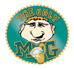uglymug.png