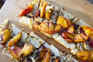 summer flatbreads.jpg