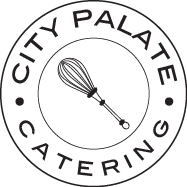 City Palate Catering