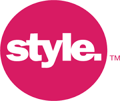 style network.png