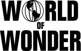 world of wonder.png