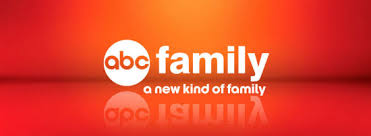 abc family.jpg