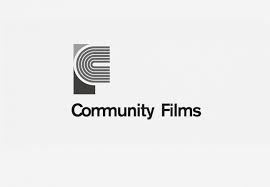 community films.jpg