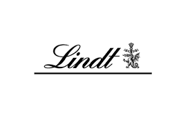 lindt.png