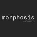 morphosis.jpg